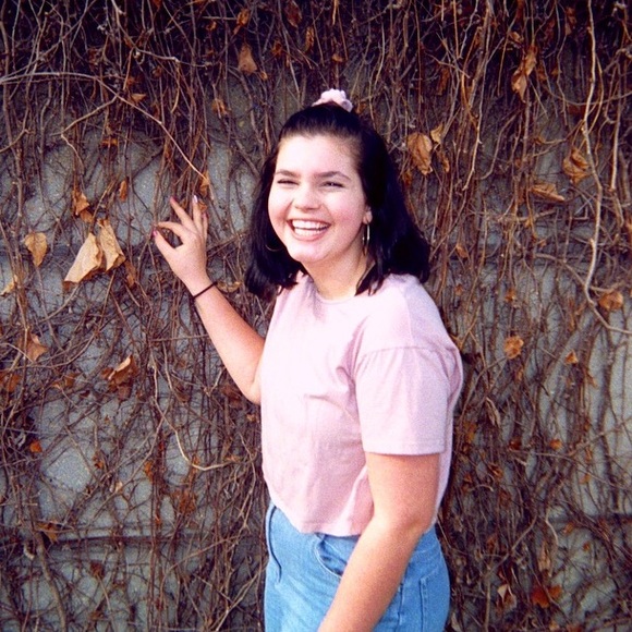margotreed